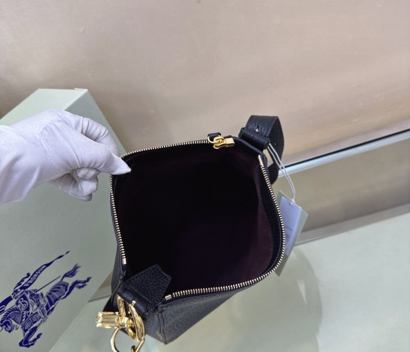 Bv*b*rry satchel bags